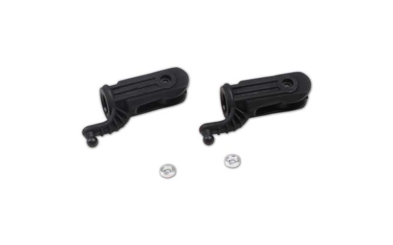 Walkera Master CP Blade grips
